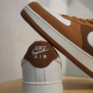 Nike Airforce