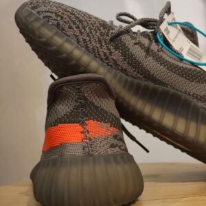 Adidas Yeezy Boost  (SPLY-350)