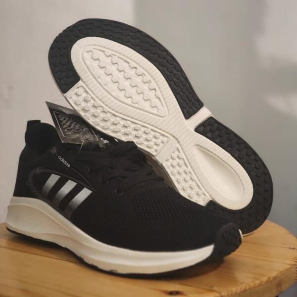 Adidas Lightweight Shoes - Image 3