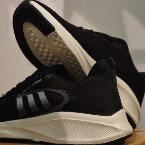 Adidas Lightweight Shoes - Image 4