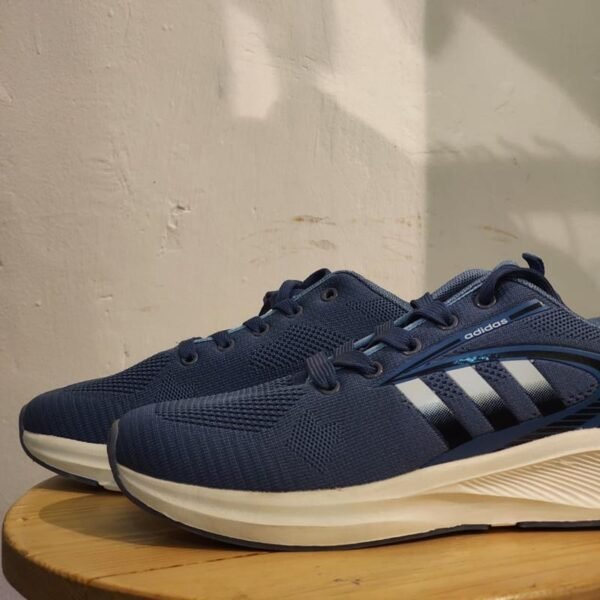 Adidas Lightweight Shoes - Image 6