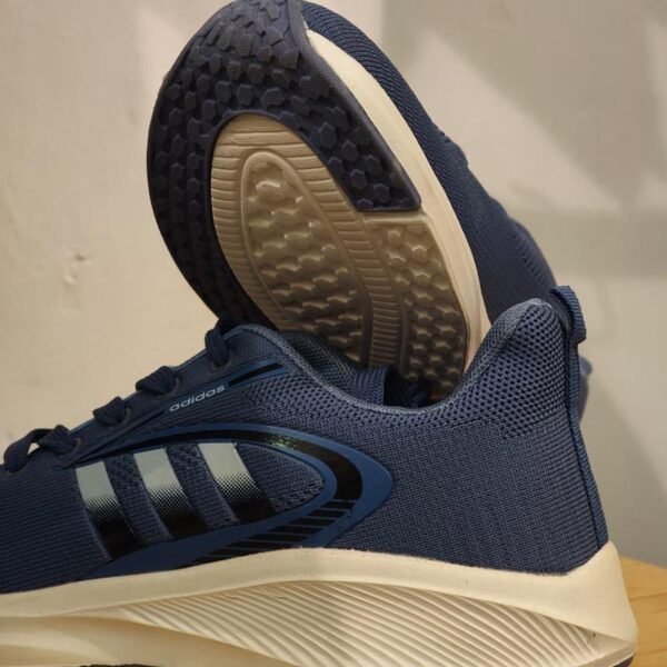 Adidas Lightweight Shoes - Image 7