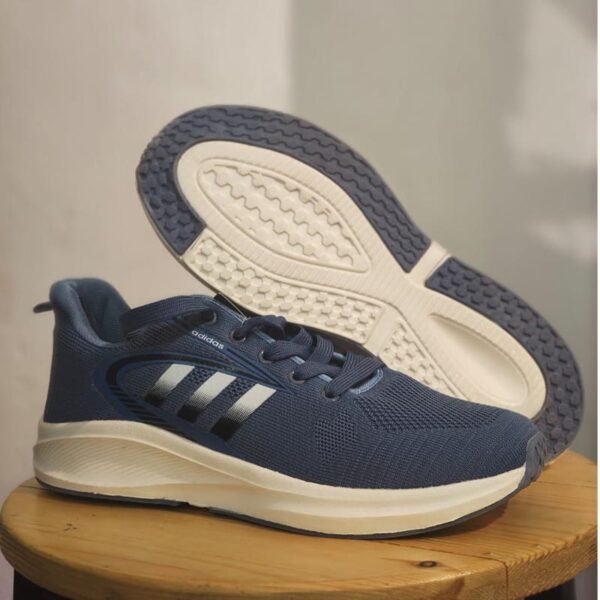 Adidas Lightweight Shoes - Image 8