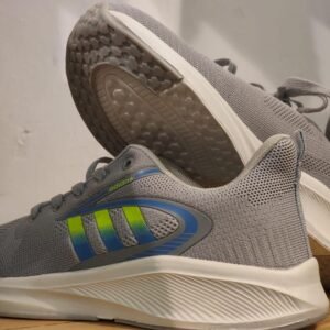 Adidas Lightweight Shoes