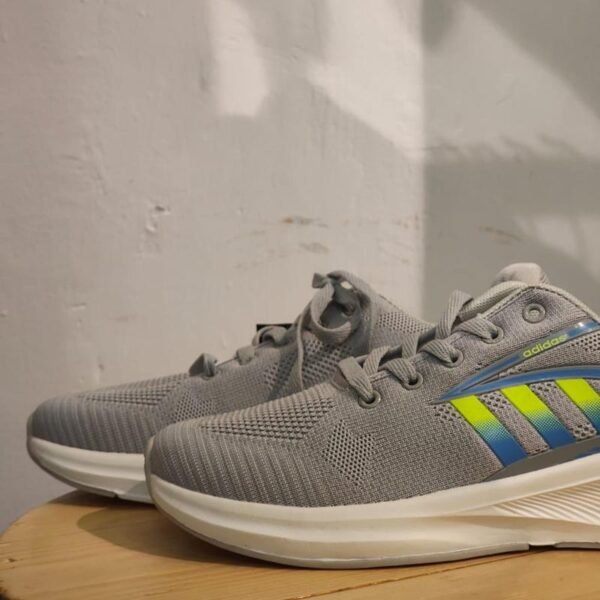 Adidas Lightweight Shoes - Image 10
