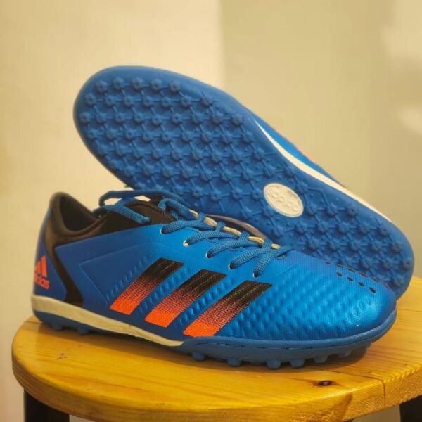 Adidas Indoor boots - Image 7