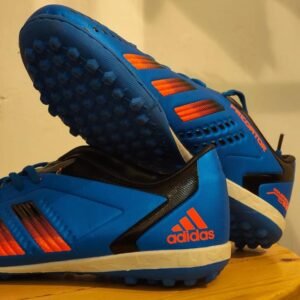 Adidas Indoor boots