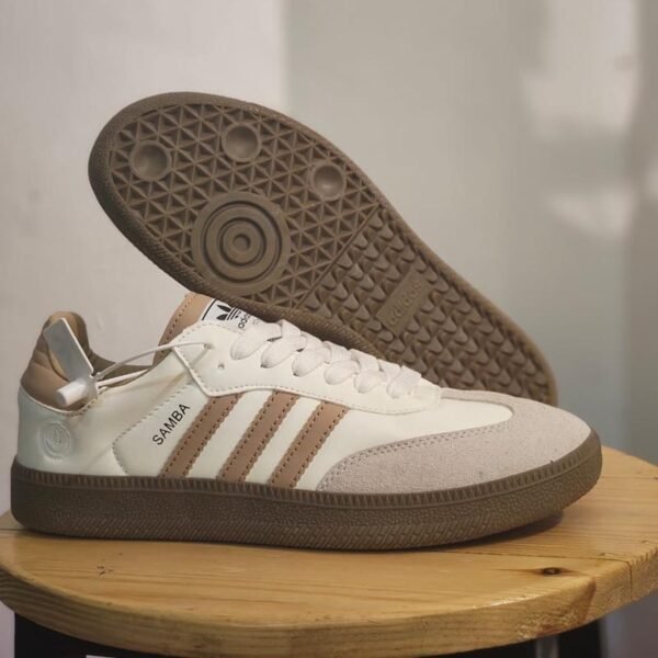 Adidas Samba - Image 10