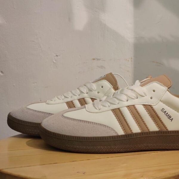 Adidas Samba - Image 9