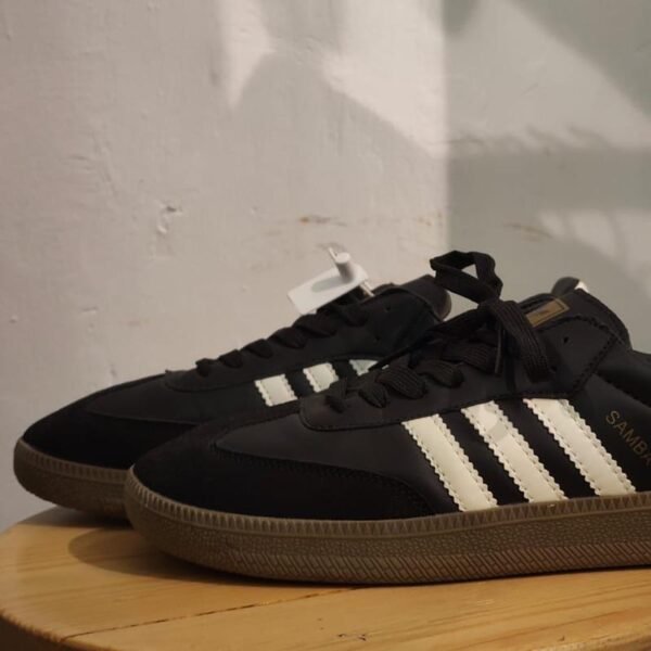 Adidas Samba - Image 8