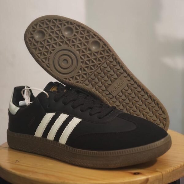 Adidas Samba - Image 7