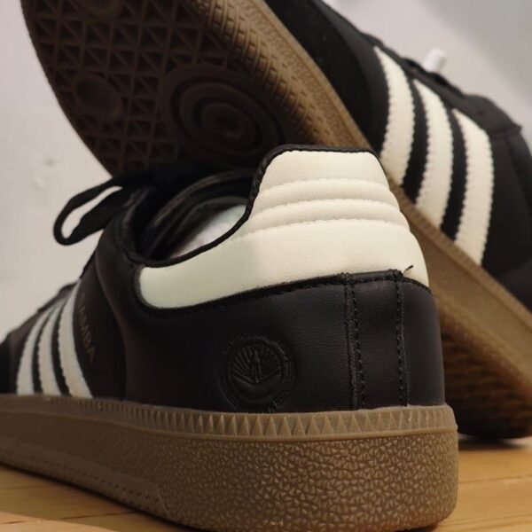Adidas Samba - Image 6