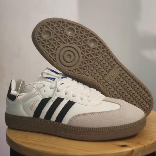 Adidas Samba - Image 5
