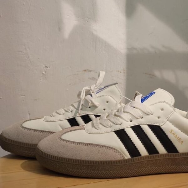 Adidas Samba - Image 4