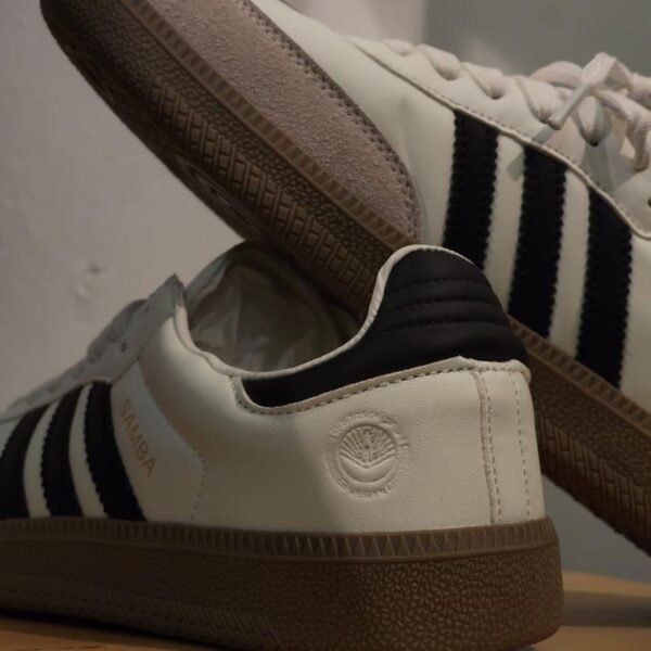 Adidas Samba - Image 3
