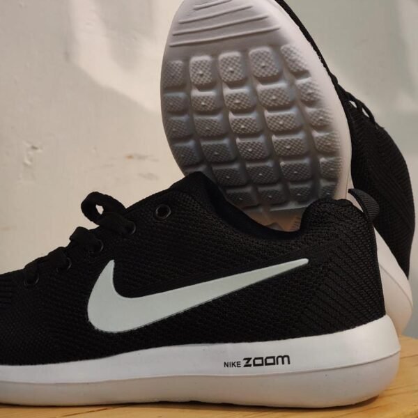 Nike Zoom shoes - Image 2
