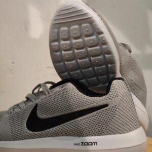 Nike Zoom shoes