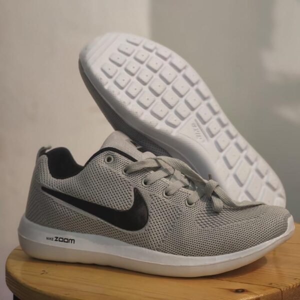 Nike Zoom shoes - Image 6